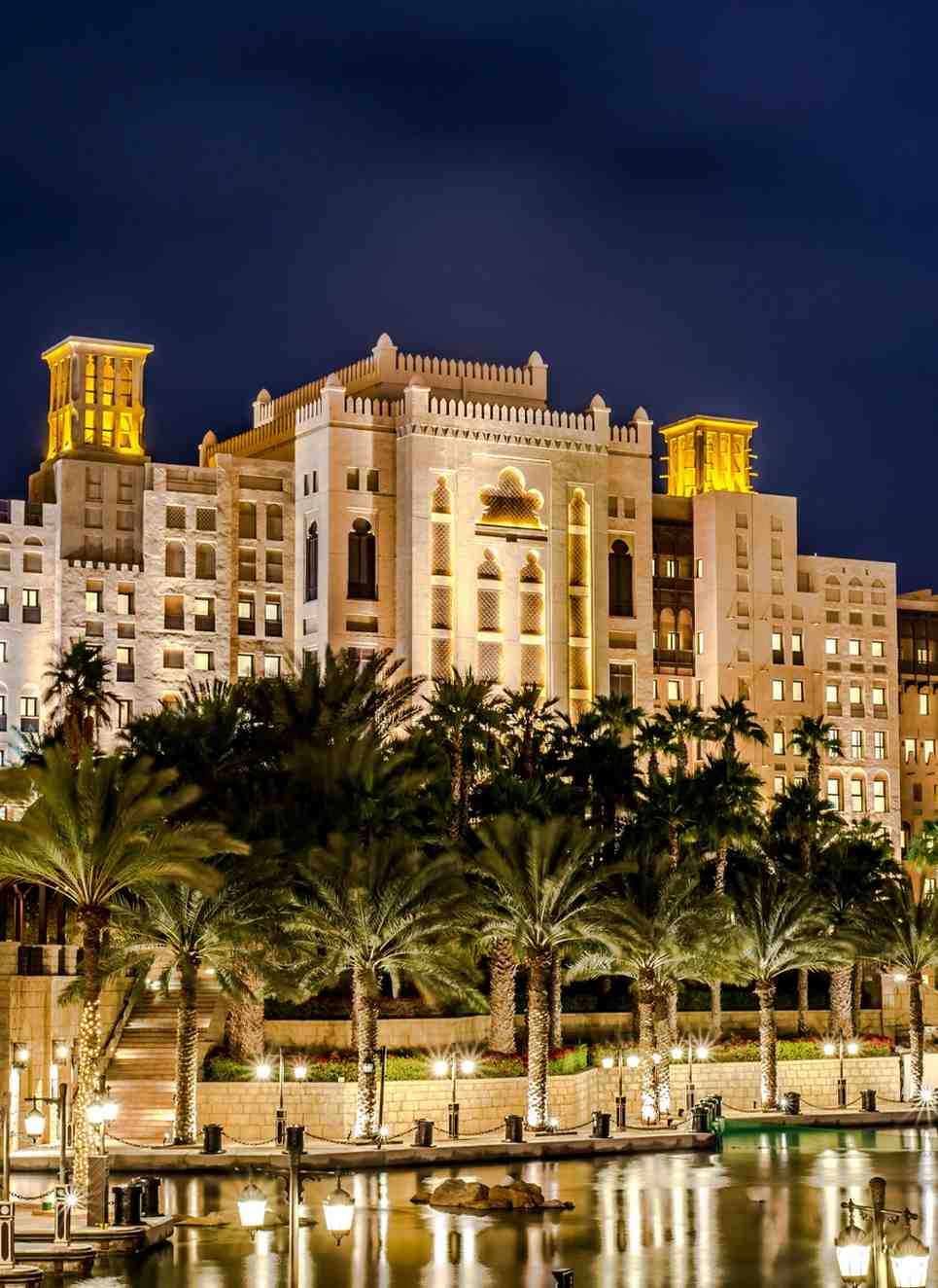 Four Seasons Hotel Miami